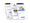Miten MobilePay toivelista toimii