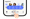 MobilePay activities tab