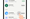 MobilePay activity tab
