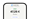 MobilePay transfer receipt 