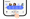 MobilePay activities tab Finnish