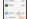 MobilePay activity tab Finnish