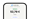 MobilePay transfer receipt Finnish