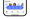 MobilePay tab bar in Finnish