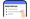 FI tunnusluku MobilePay