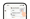 MobilePay blocking function Finnish