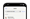 FI search phone number