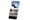 MobilePay-saldosta tulee notifikaatio kännykkään