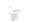 image off a dialog with pling helping a user 