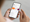 Etukortit MobilePayssa