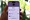 MobilePay Klarna