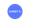 0,0027 prosenttia