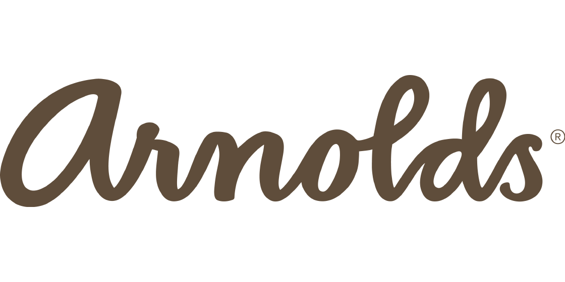 Arnolds logo