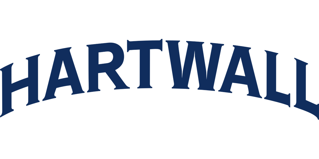 Hartwall logo