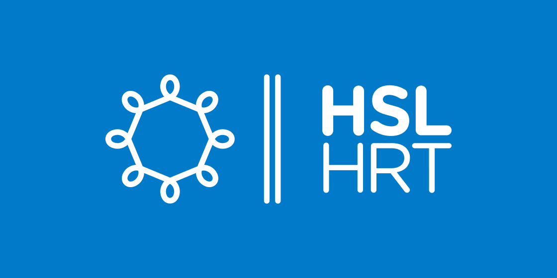 HSL Logo