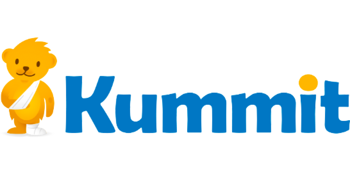 Kummit logo