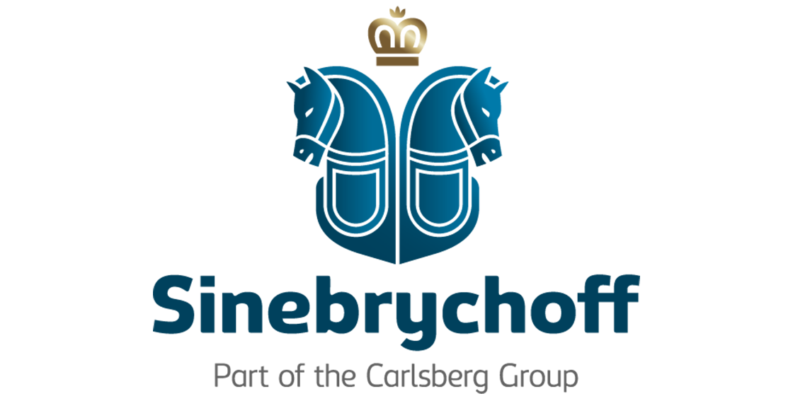 Sinebrychoff logo