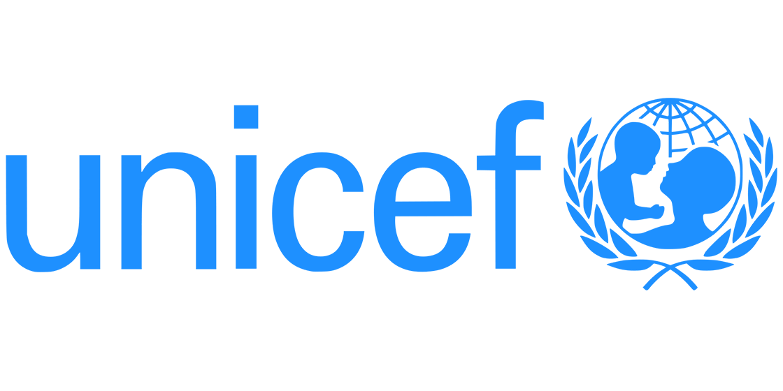 Unicef logo