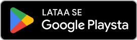 Lataa se Google Playsta