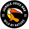 Junge Juice Bar logo
