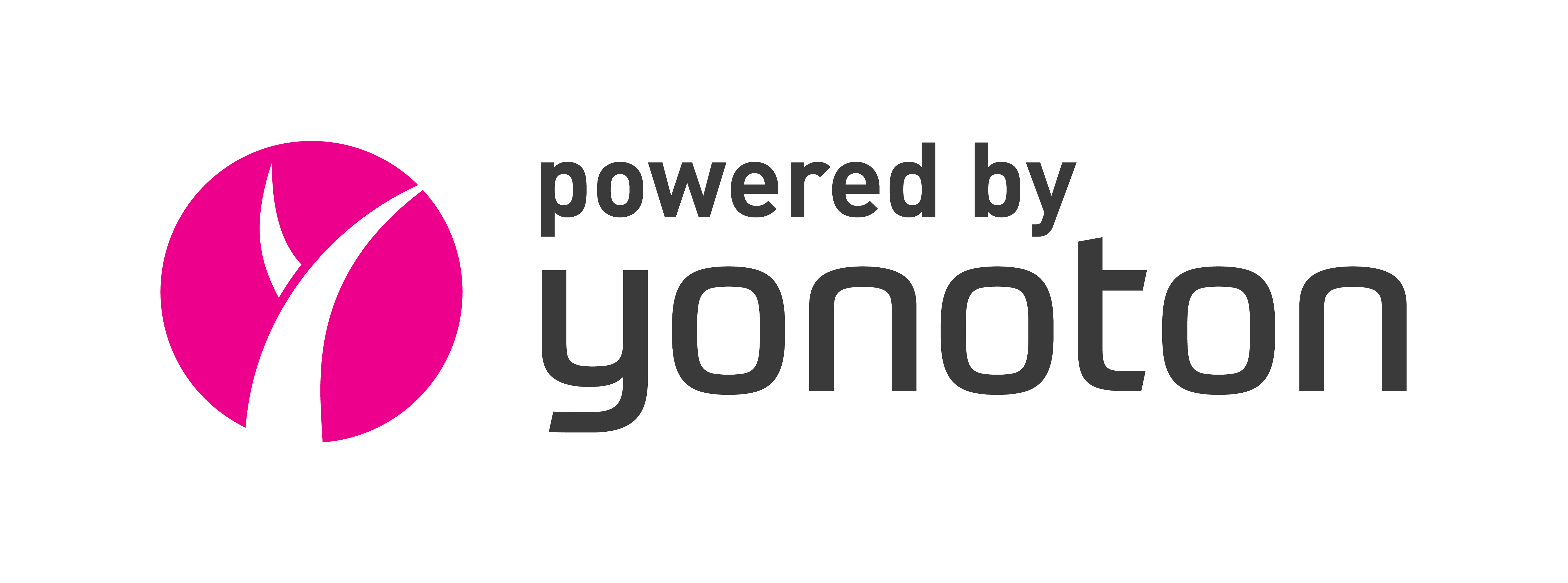 Yonoton logo