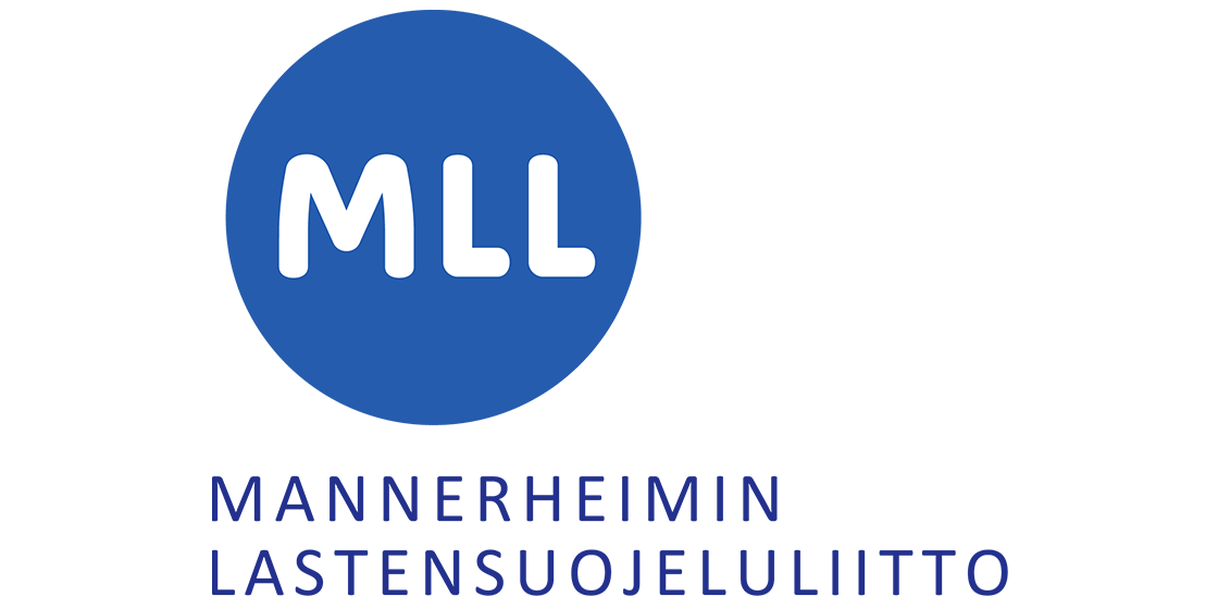 MLL Logo